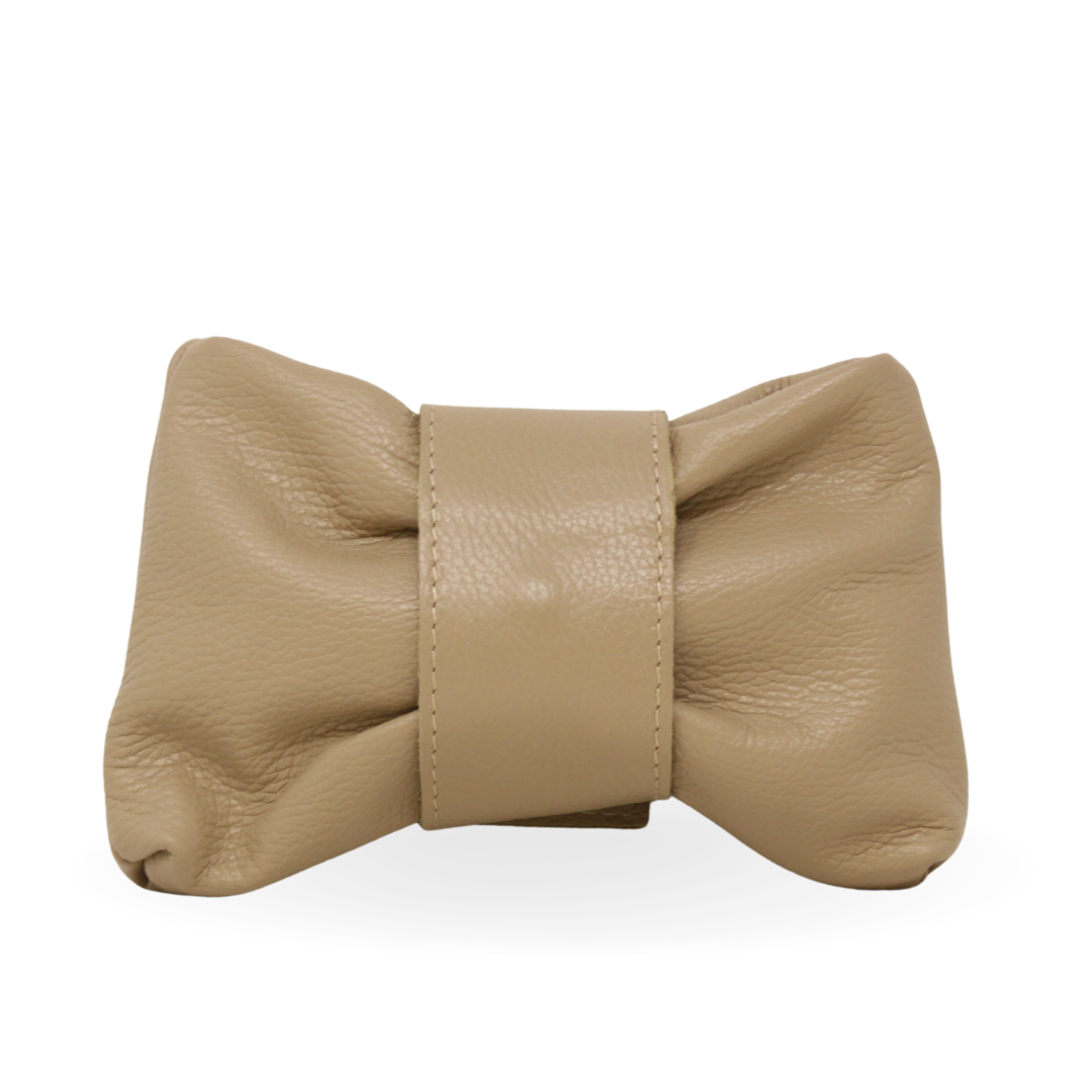 GF1109 GENUINE ITALIAN LEATHER CLUTCH, TOP HANDLE AND CROSSBODY BAG - German Fuentes Wholesale of Leather Handbags, Belts and Accessories - German Fuentes