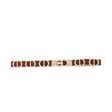 CINT-22 ONE SIZE STRETCH BELT