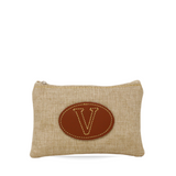 GF8015 WALLET