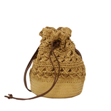 GF0673 BACKPACK