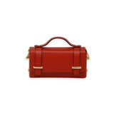 GF0657 | Top-Handle crossbody Bag