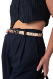 CINT-22 Stretch Belt