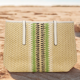 GF1218 BIG TOTE