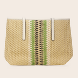 GF1218 BIG TOTE