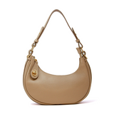GF2575B Leather Handbag
