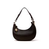 GF2575B Leather Handbag