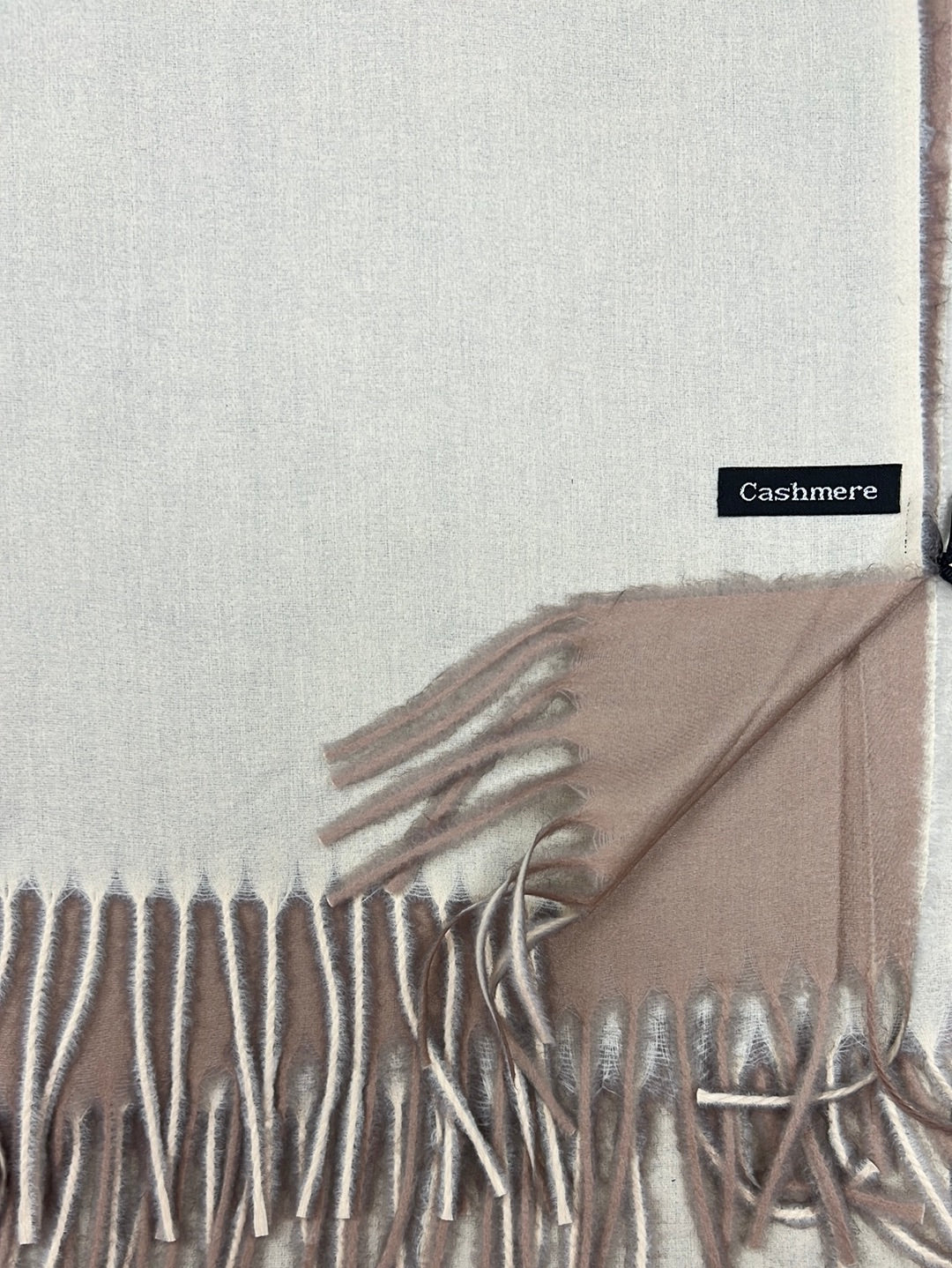 PASH-04 VISCOSE AND WOOL PASHMINA - German Fuentes Wholesale of Leather Handbags, Belts and Accessories - German Fuentes