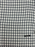 PASH-01 CASHMERE PASHMINA - German Fuentes Wholesale of Leather Handbags, Belts and Accessories - German Fuentes