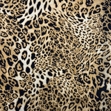 PASHMINA 13 ANIMAL PRINT - German Fuentes Wholesale of Leather Handbags, Belts and Accessories - German Fuentes