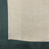 YF10-M20 MULTICOLOR MID SIZE SCARF - German Fuentes Wholesale of Leather Handbags, Belts and Accessories - German Fuentes