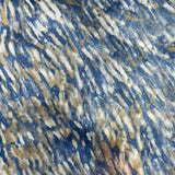 GF08-V10 SILK SCARF