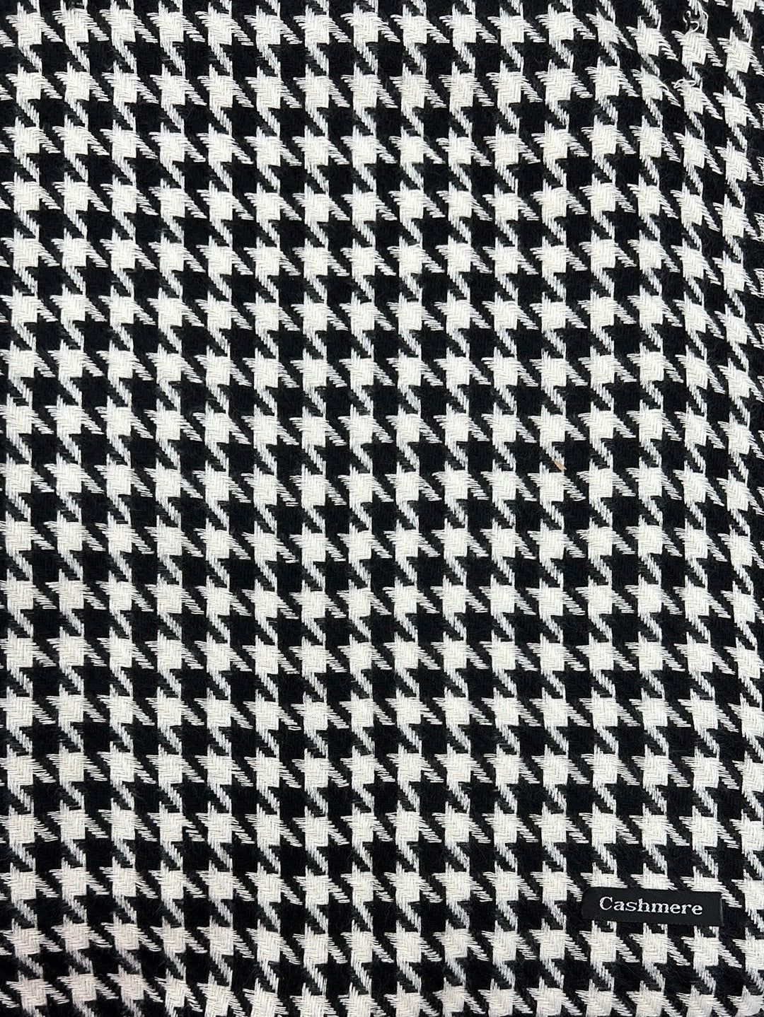 PASH-01 CASHMERE PASHMINA - German Fuentes Wholesale of Leather Handbags, Belts and Accessories - German Fuentes