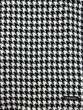 PASH-01 CASHMERE PASHMINA - German Fuentes Wholesale of Leather Handbags, Belts and Accessories - German Fuentes