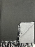 PASH-04 VISCOSE AND WOOL PASHMINA - German Fuentes Wholesale of Leather Handbags, Belts and Accessories - German Fuentes
