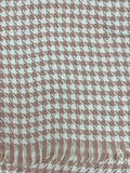 PASH-01 CASHMERE PASHMINA - German Fuentes Wholesale of Leather Handbags, Belts and Accessories - German Fuentes