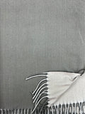 PASH-04 VISCOSE AND WOOL PASHMINA - German Fuentes Wholesale of Leather Handbags, Belts and Accessories - German Fuentes