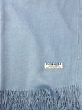 PASH-06 CASHMERE PASHMINAS - German Fuentes Wholesale of Leather Handbags, Belts and Accessories - German Fuentes