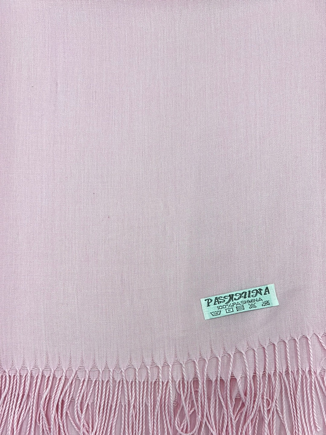 PASH-06 CASHMERE PASHMINAS - German Fuentes Wholesale of Leather Handbags, Belts and Accessories - German Fuentes