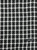 PASH-02 CASHMERE  PLAID PATTERN DESIGN - German Fuentes Wholesale of Leather Handbags, Belts and Accessories - German Fuentes