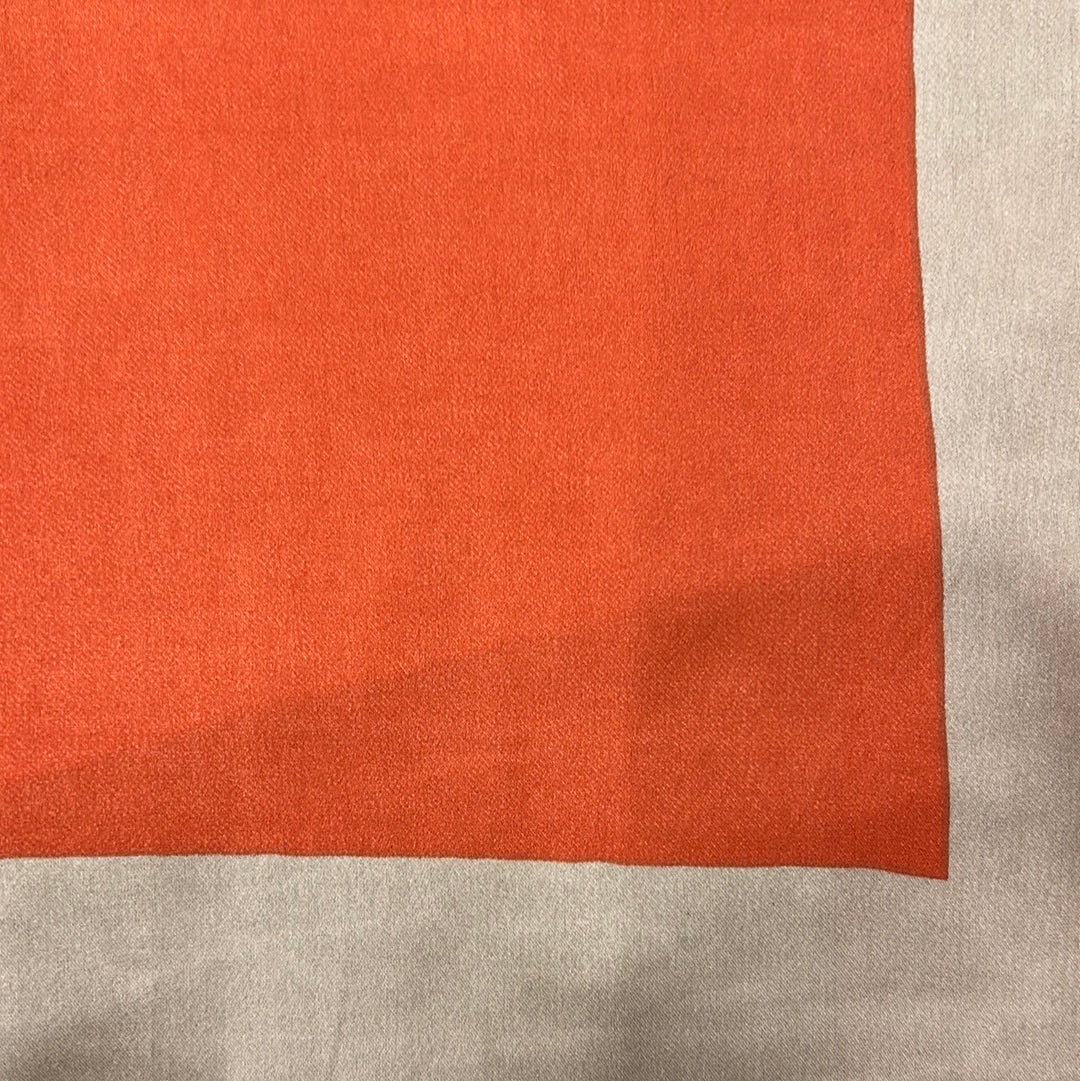 YF10-M20 MULTICOLOR MID SIZE SCARF - German Fuentes Wholesale of Leather Handbags, Belts and Accessories - German Fuentes