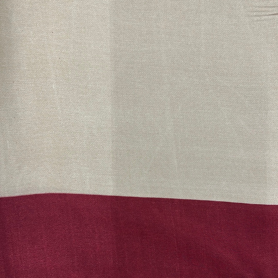 YF10-M20 MULTICOLOR MID SIZE SCARF - German Fuentes Wholesale of Leather Handbags, Belts and Accessories - German Fuentes