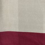 YF10-M20 MULTICOLOR MID SIZE SCARF - German Fuentes Wholesale of Leather Handbags, Belts and Accessories - German Fuentes