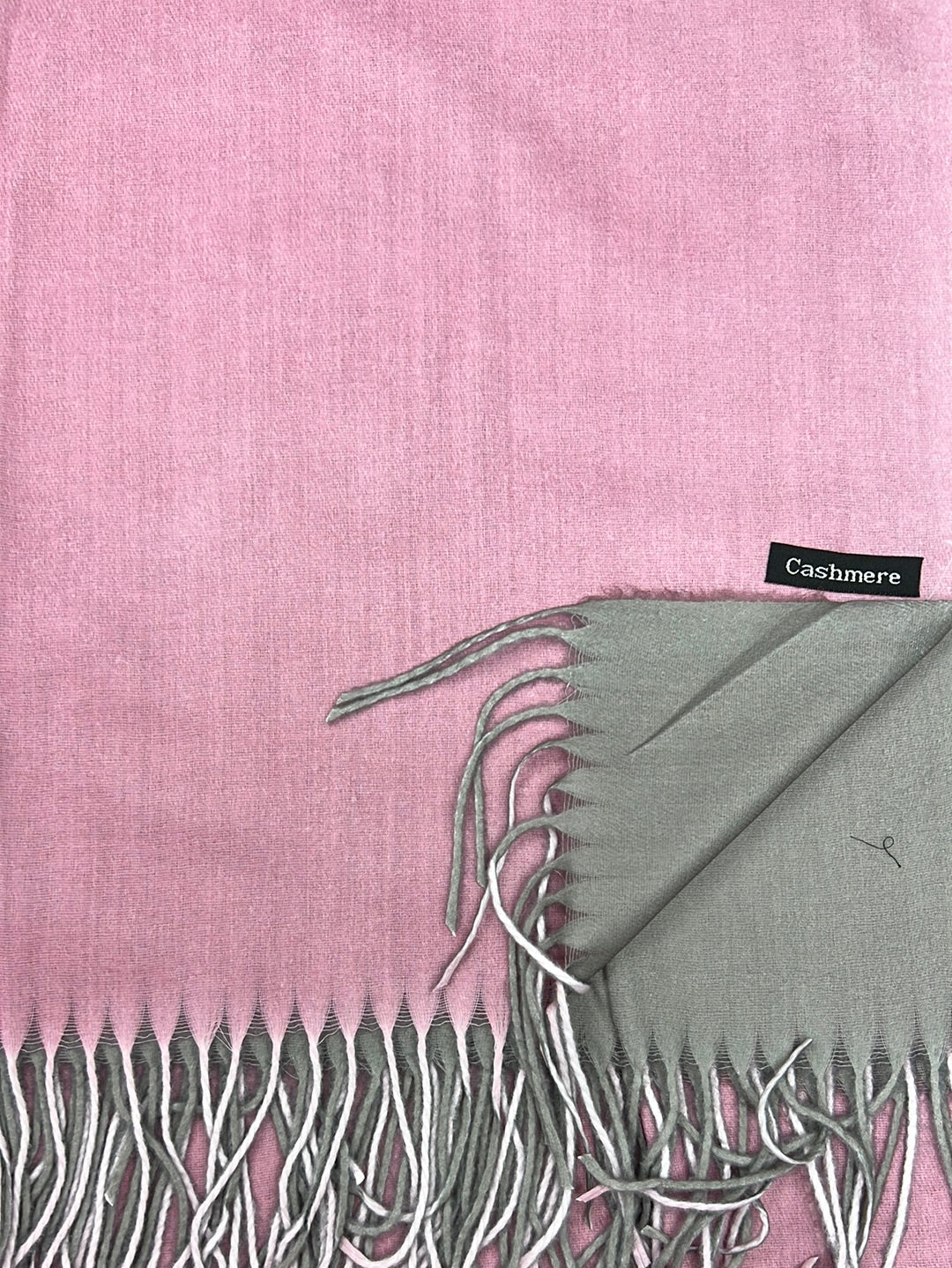 PASH-04 VISCOSE AND WOOL PASHMINA - German Fuentes Wholesale of Leather Handbags, Belts and Accessories - German Fuentes