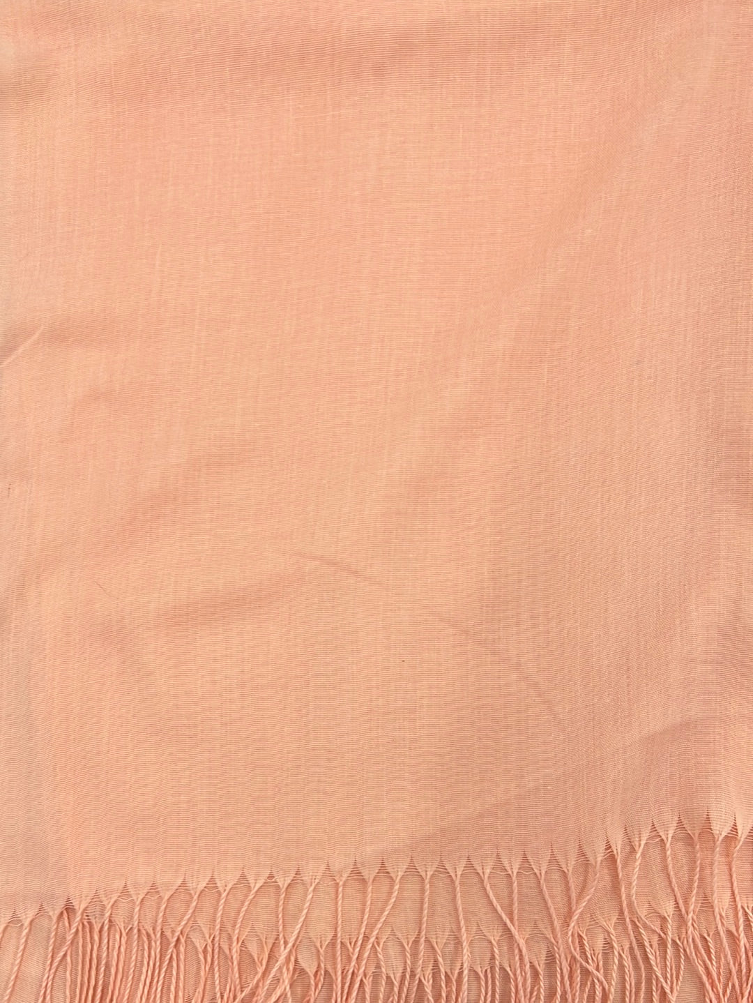 PASH-06 CASHMERE PASHMINAS - German Fuentes Wholesale of Leather Handbags, Belts and Accessories - German Fuentes