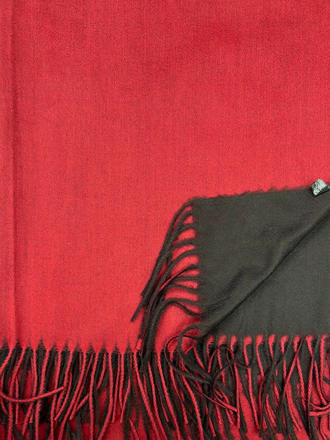 PASH-04 VISCOSE AND WOOL PASHMINA - German Fuentes Wholesale of Leather Handbags, Belts and Accessories - German Fuentes