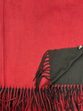 PASH-04 VISCOSE AND WOOL PASHMINA - German Fuentes Wholesale of Leather Handbags, Belts and Accessories - German Fuentes