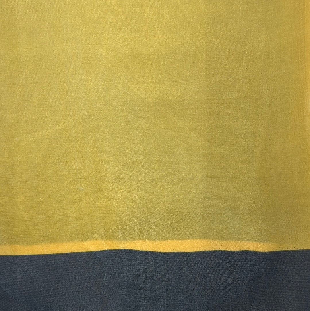 YF10-M20 MULTICOLOR MID SIZE SCARF - German Fuentes Wholesale of Leather Handbags, Belts and Accessories - German Fuentes