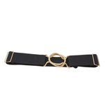 CINT-34 STRETCH BELT