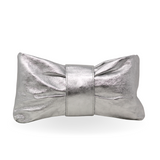 GF1112 GENUINE ITALIAN LEATHER CLUTCH AND CROSSBODY BAG