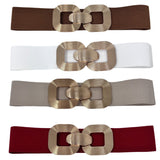 CINT-20 Stretch Belt