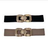 CINT-20 Stretch Belt