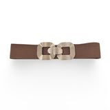 CINT-20 Stretch Belt