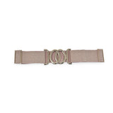 Cint-33 Strech Belts