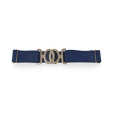 Cint-33 Strech Belts