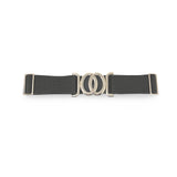 Cint-33 Strech Belts