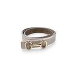 CINT-42 BELT