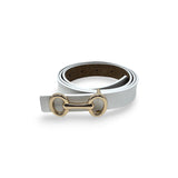 CINT-42 BELT