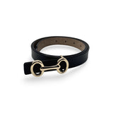 CINT-42 BELT