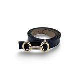 CINT-42 BELT