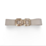 CINT-20 Stretch Belt