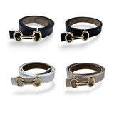 CINT-42 BELT