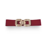 CINT-20 Stretch Belt