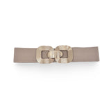 CINT-20 Stretch Belt