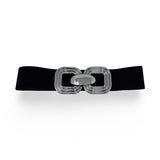CINT-20 Stretch Belt