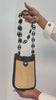 CBS-34 CHAIN STRAP FOR BAGS