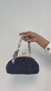 CBS-44 CHAIN STRAP FOR BAGS AND PHONE